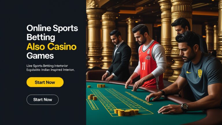 11xplay: Revolutionizing the World of Online Gambling and Sports Betting