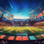 How Do You Find The Laser247 Official Website Safely