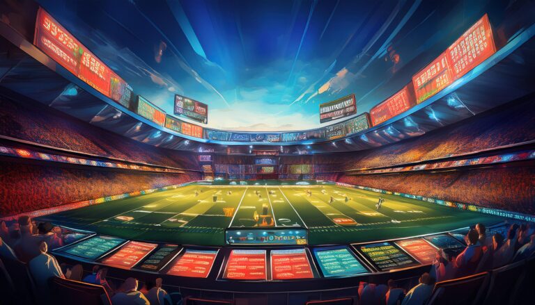 How Do You Find The Laser247 Official Website Safely