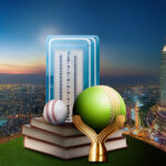 What Is Gold365 Ka Whatsapp Number?