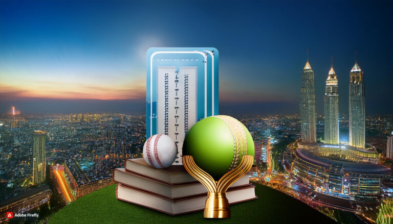 What Is Gold365 Ka Whatsapp Number?