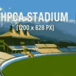 Cricketbet999 Review: India's Premier Cricket Betting Platform & Its Integration with T20exchange