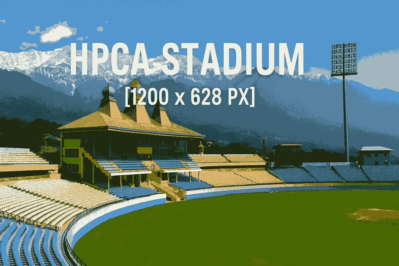 Cricketbet999 Review: India's Premier Cricket Betting Platform & Its Integration with T20exchange