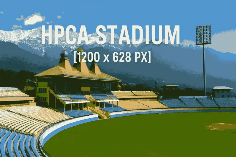 Goexch9 Review: Features, Security, User Experience & Future Outlook