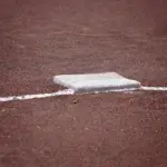 99exch Review: Features, Benefits, and Why It’s the Preferred Exchange Platform in 2026