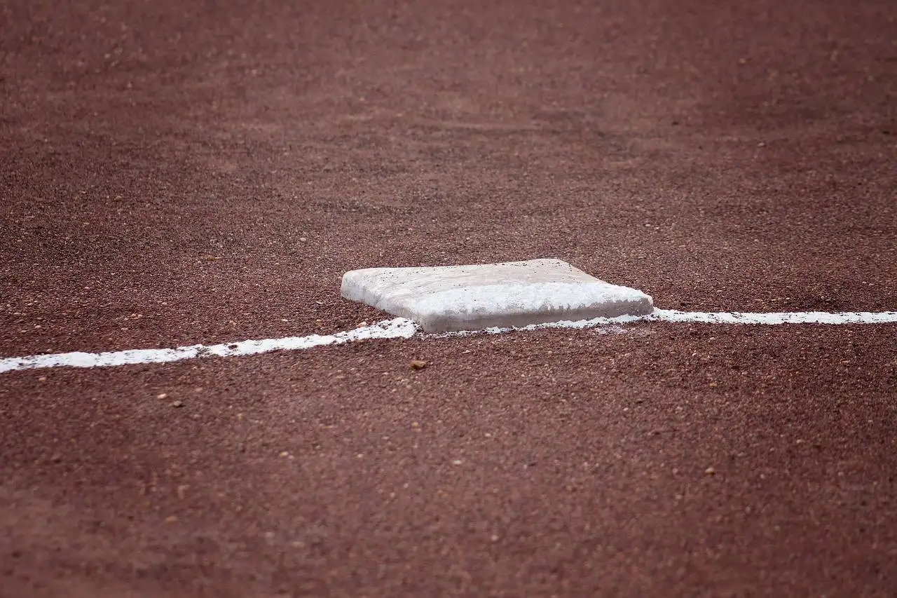 99exch Review: Features, Benefits, and Why It’s the Preferred Exchange Platform in 2026