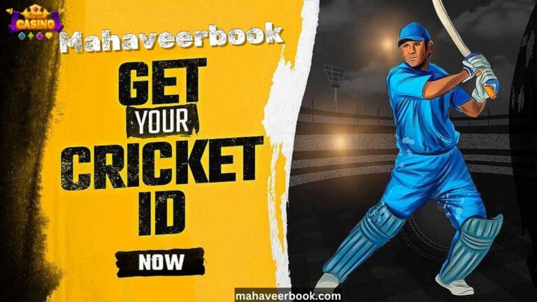 Top 10 Online Cricket ID Platforms in 2026 – Best Providers List and Full Review